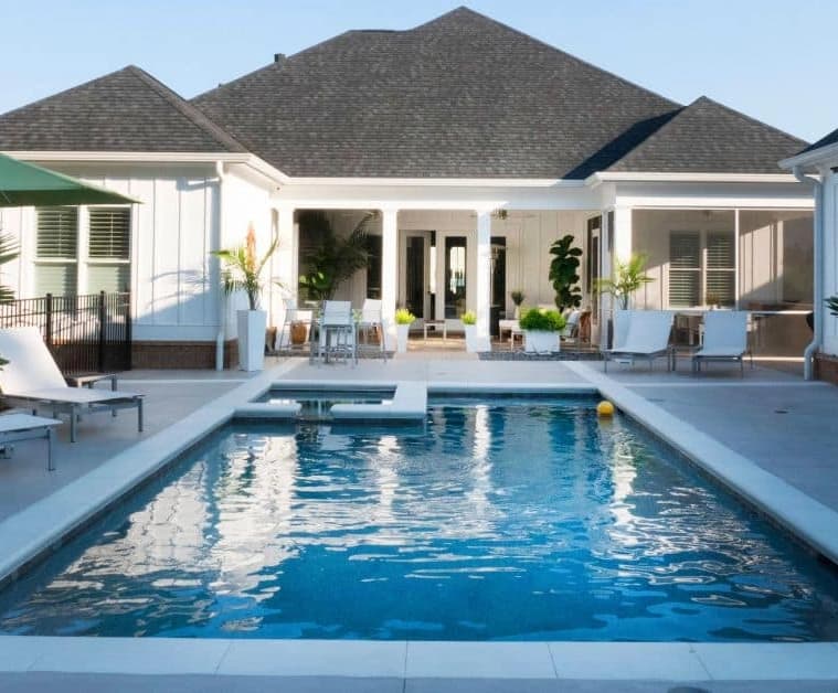 How Much Does a Custom Pool Cost in Los Angeles? — article illustration
